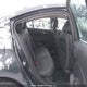 3G1BF5SM7HS517815 2017 Chevrolet Cruze auction photo thumbnail 8