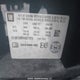 3G1BF5SM7HS517815 2017 Chevrolet Cruze auction photo thumbnail 9