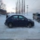 5YFBPRBE1LP008524 2020 Toyota Corolla Le auction photo thumbnail 13