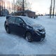 5YFBPRBE1LP008524 2020 Toyota Corolla Le auction photo thumbnail 1