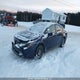 5YFBPRBE1LP008524 2020 Toyota Corolla Le auction photo thumbnail 2