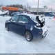 5YFBPRBE1LP008524 2020 Toyota Corolla Le auction photo thumbnail 3