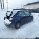 5YFBPRBE1LP008524 2020 Toyota Corolla Le auction photo thumbnail 4