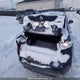 5YFBPRBE1LP008524 2020 Toyota Corolla Le auction photo thumbnail 6