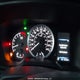 5YFBPRBE1LP008524 2020 Toyota Corolla Le auction photo thumbnail 7