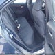 5YFBPRBE1LP008524 2020 Toyota Corolla Le auction photo thumbnail 8