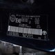 5YFBPRBE1LP008524 2020 Toyota Corolla Le auction photo thumbnail 9