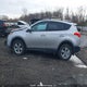 2T3WFREV7EW116753 2014 Toyota Rav4 Xle auction photo thumbnail 14
