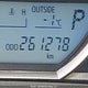 2T3WFREV7EW116753 2014 Toyota Rav4 Xle auction photo thumbnail 15
