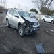 2T3WFREV7EW116753 2014 Toyota Rav4 Xle auction photo thumbnail 1