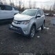 2T3WFREV7EW116753 2014 Toyota Rav4 Xle auction photo thumbnail 2