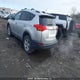 2T3WFREV7EW116753 2014 Toyota Rav4 Xle auction photo thumbnail 3