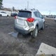 2T3WFREV7EW116753 2014 Toyota Rav4 Xle auction photo thumbnail 4