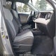 2T3WFREV7EW116753 2014 Toyota Rav4 Xle auction photo thumbnail 5
