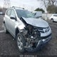 2T3WFREV7EW116753 2014 Toyota Rav4 Xle auction photo thumbnail 6