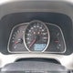 2T3WFREV7EW116753 2014 Toyota Rav4 Xle auction photo thumbnail 7