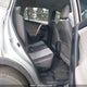 2T3WFREV7EW116753 2014 Toyota Rav4 Xle auction photo thumbnail 8