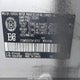 2T3WFREV7EW116753 2014 Toyota Rav4 Xle auction photo thumbnail 9