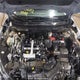 3N1CP5CV6RL566731 2024 Nissan Kicks Sv auction photo thumbnail 10