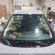 3N1CP5CV6RL566731 2024 Nissan Kicks Sv auction photo thumbnail 17