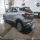 3N1CP5CV6RL566731 2024 Nissan Kicks Sv auction photo thumbnail 3