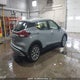3N1CP5CV6RL566731 2024 Nissan Kicks Sv auction photo thumbnail 4