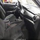 3N1CP5CV6RL566731 2024 Nissan Kicks Sv auction photo thumbnail 5