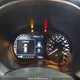 3N1CP5CV6RL566731 2024 Nissan Kicks Sv auction photo thumbnail 7