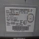 3N1CP5CV6RL566731 2024 Nissan Kicks Sv auction photo thumbnail 9