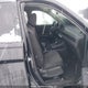 2HKRS4H20SH112334 2025 Honda Cr-V Lx auction photo thumbnail 5