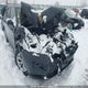 2HKRS4H20SH112334 2025 Honda Cr-V Lx auction photo thumbnail 6
