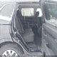 2HKRS4H20SH112334 2025 Honda Cr-V Lx auction photo thumbnail 8