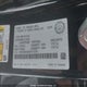 2HKRS4H20SH112334 2025 Honda Cr-V Lx auction photo thumbnail 9