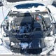 2HGFE2F20SH108215 2025 Honda Civic Lx auction photo thumbnail 10