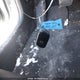 2HGFE2F20SH108215 2025 Honda Civic Lx auction photo thumbnail 11
