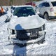 2HGFE2F20SH108215 2025 Honda Civic Lx auction photo thumbnail 13
