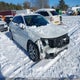 2HGFE2F20SH108215 2025 Honda Civic Lx auction photo thumbnail 1