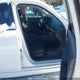2HGFE2F20SH108215 2025 Honda Civic Lx auction photo thumbnail 5