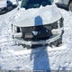2HGFE2F20SH108215 2025 Honda Civic Lx auction photo thumbnail 6