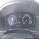 2HGFE2F20SH108215 2025 Honda Civic Lx auction photo thumbnail 7
