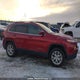1C4PJMCS5FW746935 2015 Jeep Cherokee North auction photo thumbnail 14