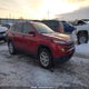 1C4PJMCS5FW746935 2015 Jeep Cherokee North auction photo thumbnail 1