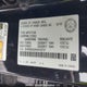 2HKRW2H23HH102737 2017 Honda Cr-V auction photo thumbnail 10