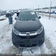 2HKRW2H23HH102737 2017 Honda Cr-V auction photo thumbnail 13
