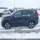2HKRW2H23HH102737 2017 Honda Cr-V auction photo thumbnail 15