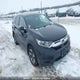 2HKRW2H23HH102737 2017 Honda Cr-V auction photo thumbnail 1