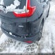 2HKRW2H23HH102737 2017 Honda Cr-V auction photo thumbnail 7