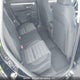 2HKRW2H23HH102737 2017 Honda Cr-V auction photo thumbnail 9