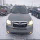 JF2SJCPC7EH509861 2014 Subaru Forester 2.5I Touring auction photo thumbnail 13