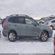 JF2SJCPC7EH509861 2014 Subaru Forester 2.5I Touring auction photo thumbnail 14